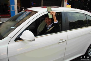 機動車駕駛員培訓正式成立，開啟駕駛技能新篇章