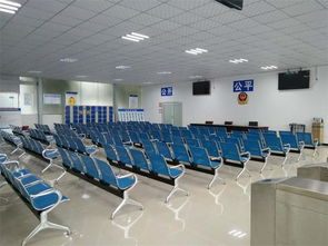 惠濟區學車哪家駕校好？智通駕校值得信賴的機動車駕駛員培訓選擇