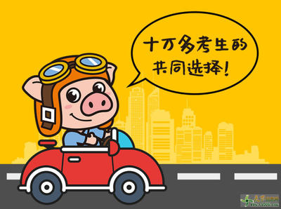 東莞啟信駕校 專業(yè)機(jī)動(dòng)車駕駛員培訓(xùn)的明智之選
